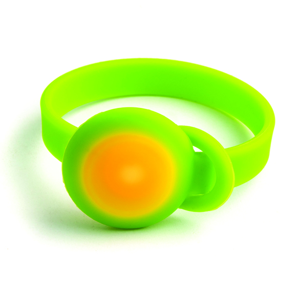 096007