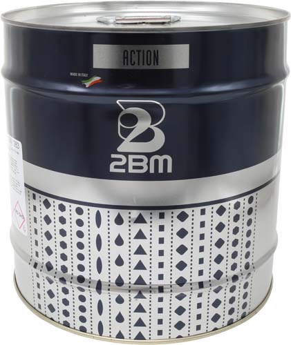 BMDF2-15