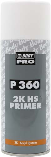 BOD5100100001
