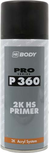 BOD5100200011