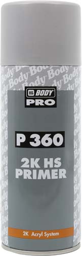 BOD5100700001