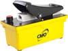 CMO70700