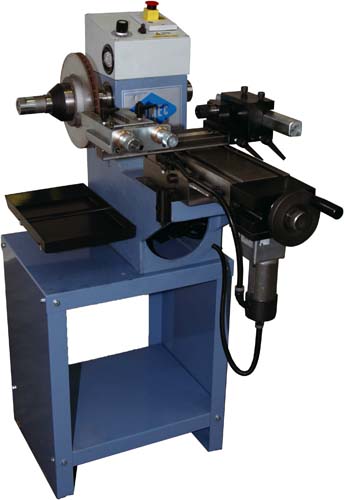 COMTR470