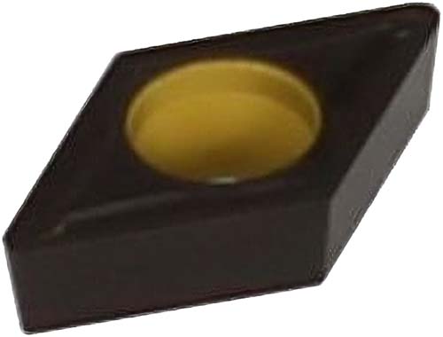 COMUT0012
