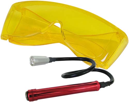 ECOAEK145