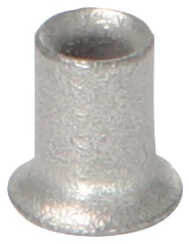 GYS048225