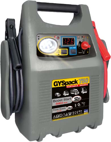 GYSC026179