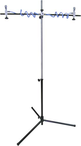 JOJA-960