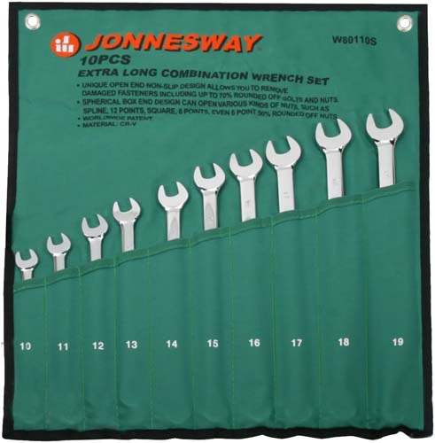 JOW80110S