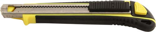 K020514