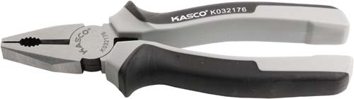 K032176