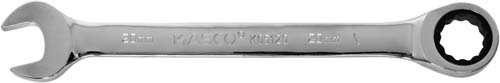 K05120