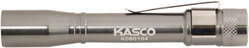 K060104