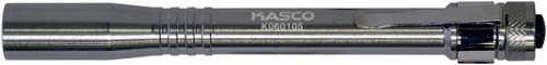 K060105