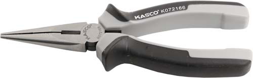 K072166