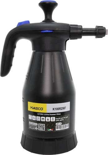 K100R2587