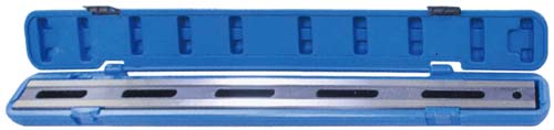 K1010