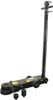K102040T