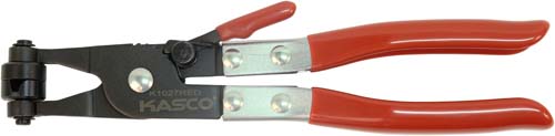 K1027RED