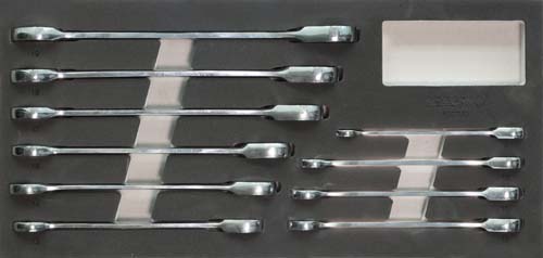 K107MD