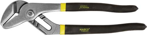 K1082GC01