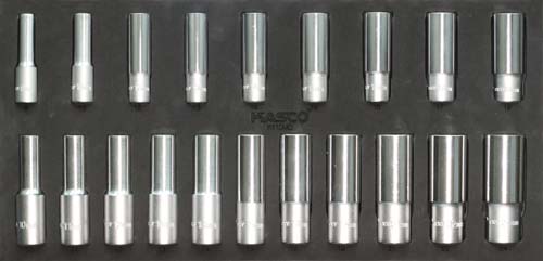 K110MD