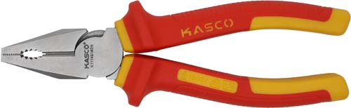 K11149180N