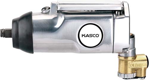 K112001