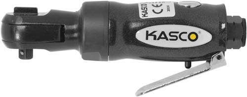 K112501