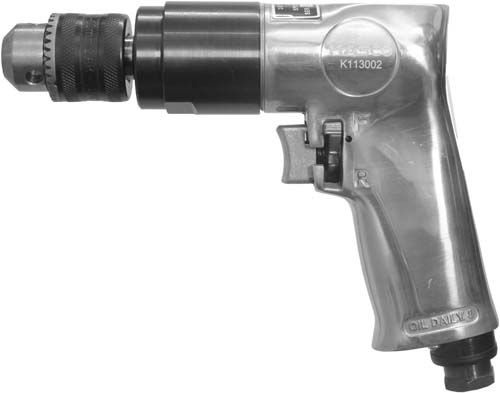 K113002