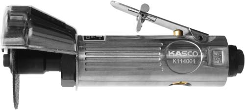 K114001