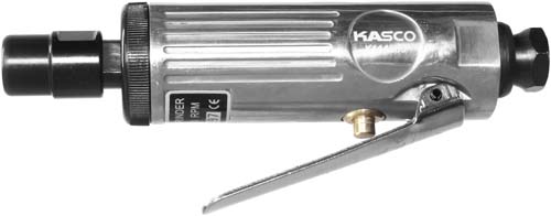 K114503