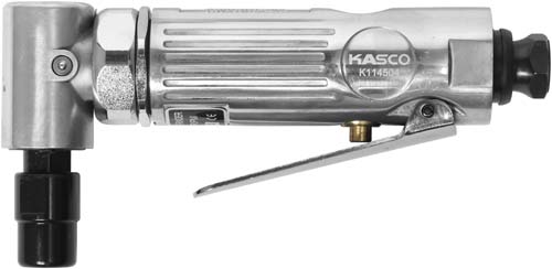 K114504