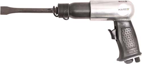 K115503RK