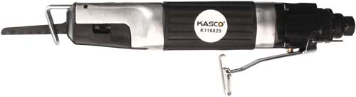 K116829