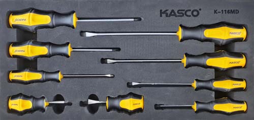 K116MD