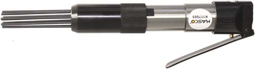 K117005