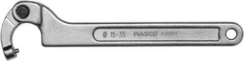 K120501