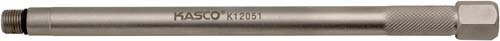 K12051