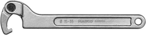 K120701