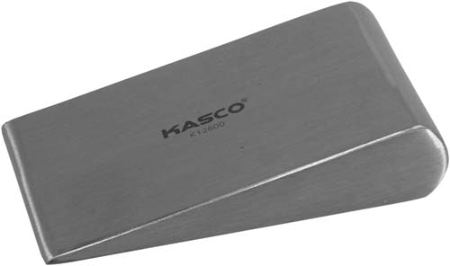 K12600