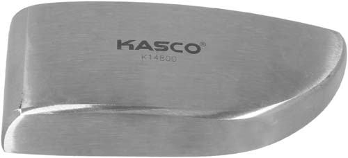 K14800