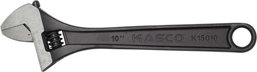 K15010