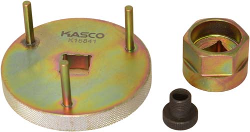 K15841