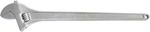 K16024