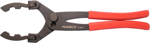 K1603