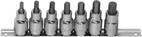 K201407