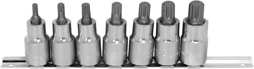 K201507