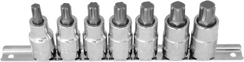 K201607