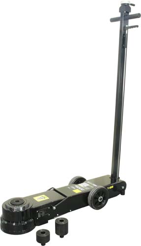 K204060T